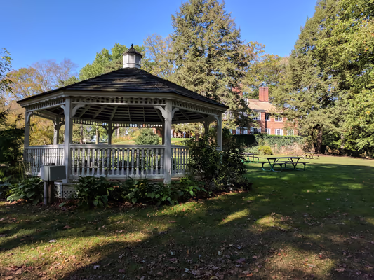 Robin Hill Park